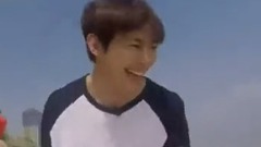 VIXX喜愛的亞洲 EP05