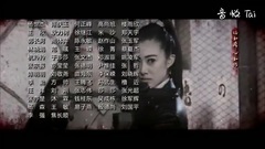 戰鷹心鴿
