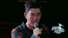 經典組曲串燒 - 超強音浪 現場版  17/01/08