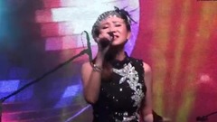 賣豆奶
