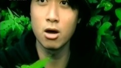 忘了時間的鐘