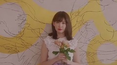 AKB48,小嶋陽菜 - 気づかれないように (Short Ver.)