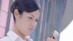 今天情人節
