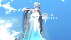 白羽行