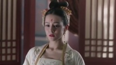 迪麗熱巴白鳳九第四十集cut
