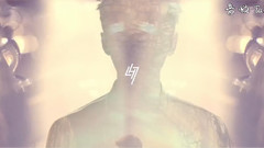 鹿晗 <如果(What if I said)>MV預告片