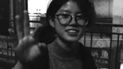 文軒音樂發光計劃第四站 西南財大站