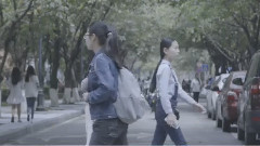 文軒音樂發光計劃第一站 西南民大站 紀錄片