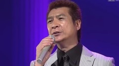 BS日本のうた神奈川縣厚木市文化會館