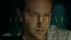Girl I Wait