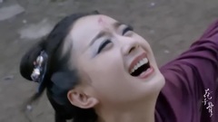 影視原聲 - 花千骨正解洪荒之力
