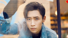 魏晨31歲生日快樂