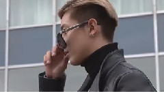 影視原聲 - 女總裁的貼身高手2 70后歌單金曲