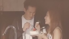 離開為了更好的回來
