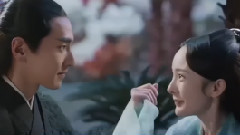 9分鐘看完火到冒煙的<三生三世十里桃花>吃醋什么的滾個床單就好Ep.2