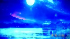 阿木古楞 - 多想聽你唱首歌