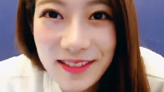 PRISTIN Rena的觀察攝像機 娜榮&恩宇&Rena(睿彬)&施妍(Xiyeon)&Kyla篇