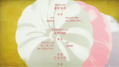 雙星之陰陽師ED4