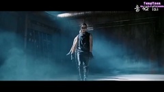 少女時代,太妍(少女時代) - I Got Love