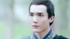 <風生衣&;廣平王>迷戀小哥哥的美色