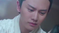 廣平王什么的不干啦