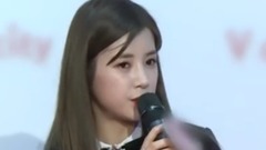 初瓏&普美喜歡的香港歌手