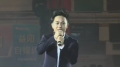 得到你的人卻得不到你的心