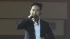 心痛2009 & 其實很寂寞 & 得到你的人卻得不到你的心