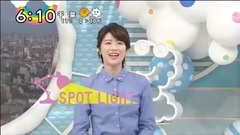 AKB48小嶋陽菜卒業前夜祭 新聞短片