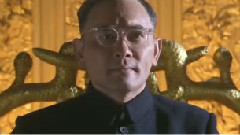斗轉星移情不移