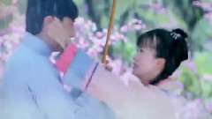 大夢煙云