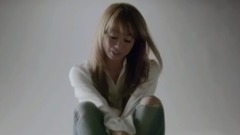 倖田來未 - BRIDGET SONG
