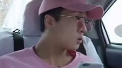 VIXX喜愛的亞洲 EP05