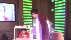 再見小時候