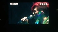 青春常駐