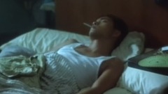 阿飛正傳