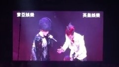 互動①