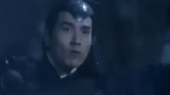 趙又廷 電視劇<三生三世十里桃花> 19集Cut