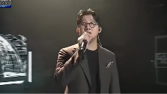 I Don't Love You - 第六屆GAON Chart頒獎禮現場版17/02/22