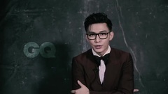 炎亞綸之GQ美食流言終結者 龍蝦篇