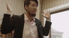 影視原聲 - 打賭這首歌你沒聽過