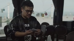 影視原聲 - 樂視手機 值得擁有