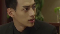 影視原聲 - 得意的笑