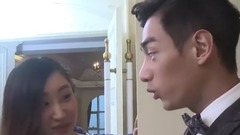 影視原聲 - 伴娘的國語教程