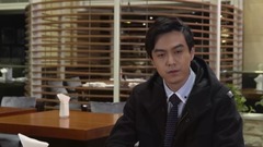 影視原聲 - 還能不能好好說話