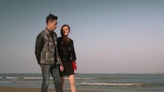影視原聲 - 你還記得他們嗎