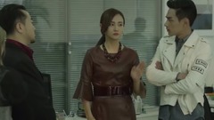 影視原聲 - 牧馬的漢子邀你去草原