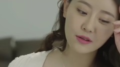 影視原聲 - 路燈下的姑娘