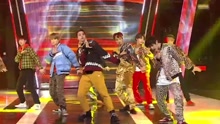  - LIMITLESS - MBC Show Champion 現場版 17/02/22