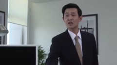影視原聲 - 世界第一等